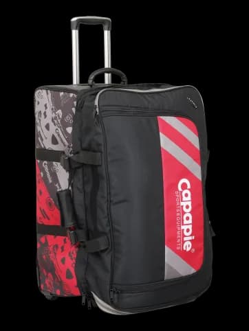 ROW SPORTS BAG thumbnail 3