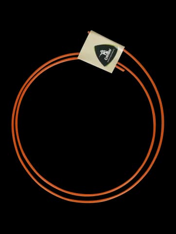 SAFETY FLAG RIFLE thumbnail 2