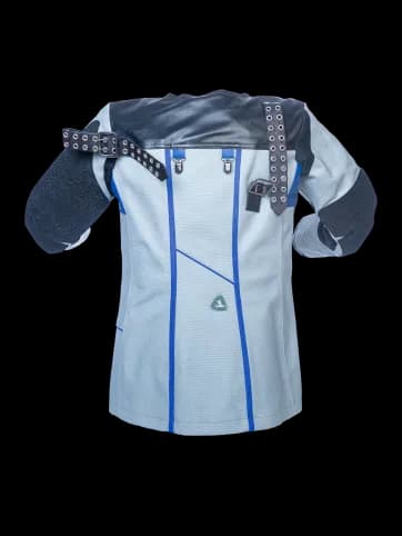 SEMI-PRO V2 JACKET thumbnail 2