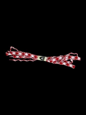 SHOE LACE thumbnail 2