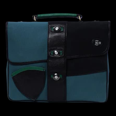 SHOOTERS RANGE BAG (WITH OUTER POCKET) thumbnail 2