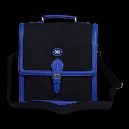 SHOOTERS RANGE BAG thumbnail 2