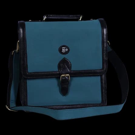 SHOOTERS RANGE BAG thumbnail 3