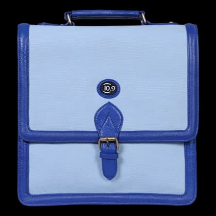 SHOOTERS RANGE BAG thumbnail 4