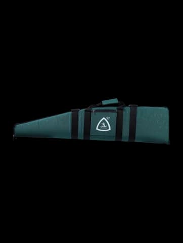 SOFT RIFLE CASE thumbnail 2