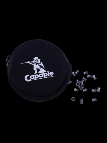 TIN HOLDER POUCH thumbnail 2
