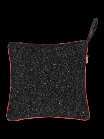 TOP GRIP KNEELING PAD thumbnail 2