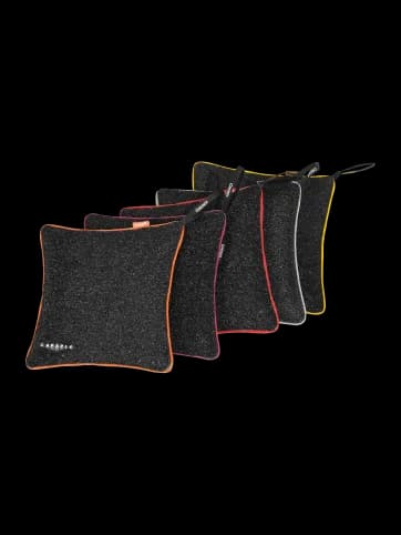 TOP GRIP KNEELING PAD thumbnail 3