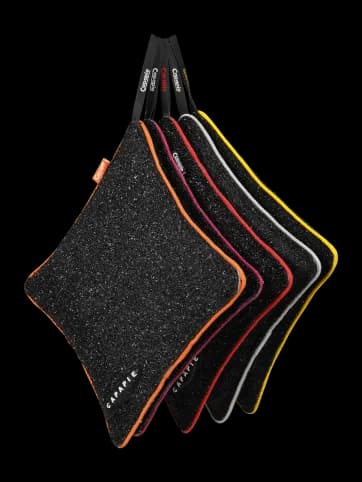 TOP GRIP KNEELING PAD thumbnail 4