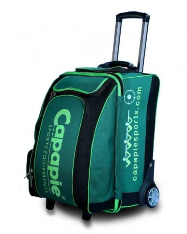 TURTLE MINI SUB BAG thumbnail 3