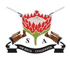 South African Air Rifle Association