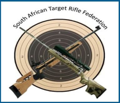 South African Target Rifle Federation