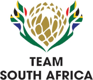 Team South Africa