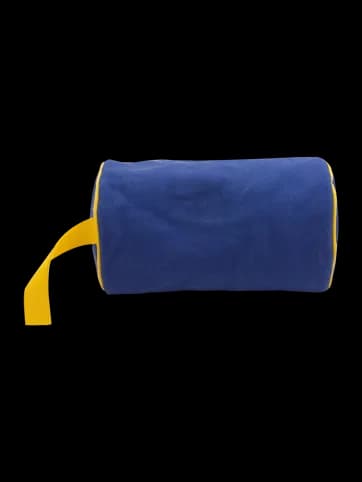 CANVAS KNEELING ROLL