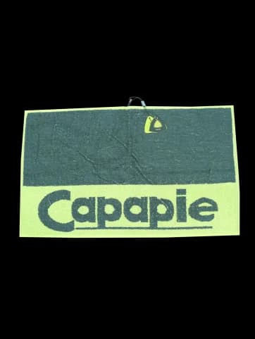 CAPAPIE HANDTOWEL
