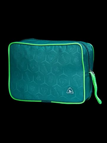 CAPAPIE SHOE BAG