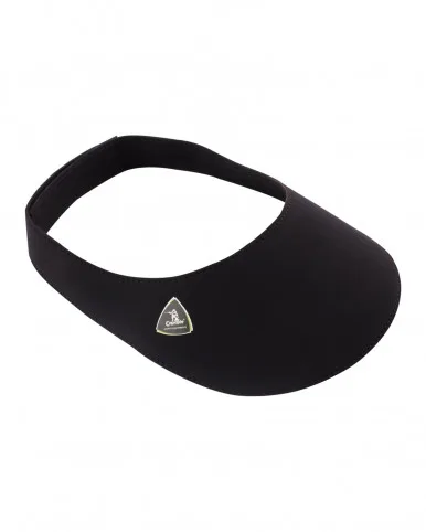 CAPAPIE SHOOTING CAP