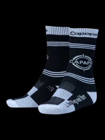 CAPAPIE SOCKS