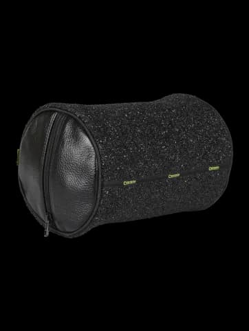 CAPAPIE TOP GRIP KNEELING ROLL