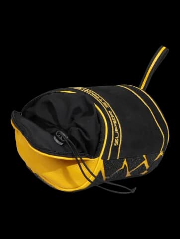 CAPI GRIP KNEELING ROLL