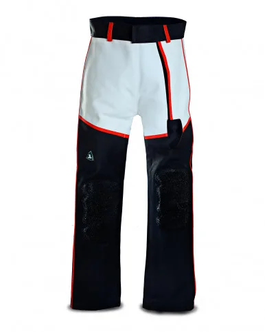 CAPI PRO MIX TROUSER