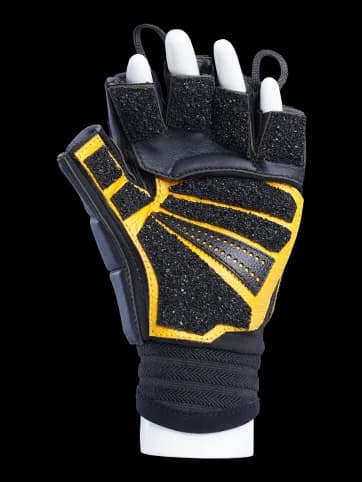 CAPIFIT-I GLOVE