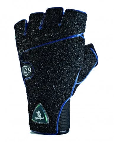 CAPIGLO TOP GRIP GLOVE