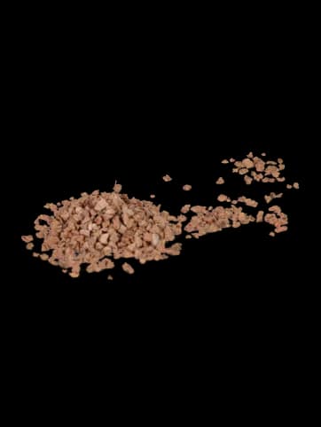 CORK