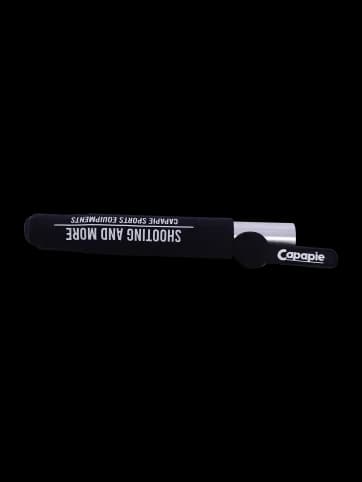 CYLINDER POUCH PISTOL