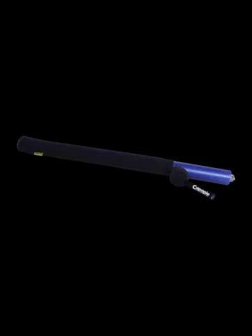 CYLINDER POUCH-RIFLE