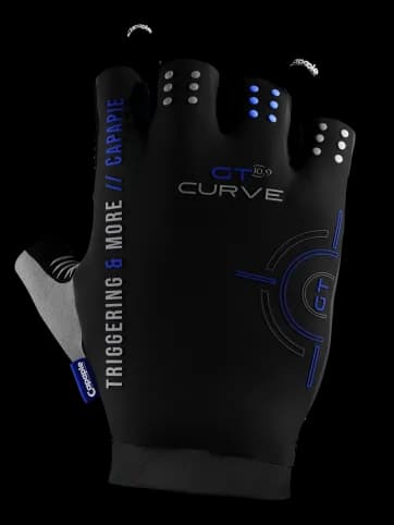 G.T 10.9 TRIGGER GLOVE