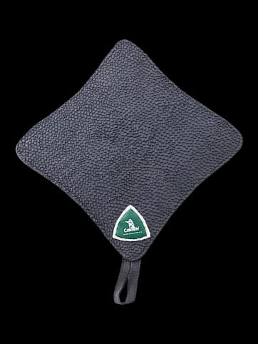 KNEELING PAD