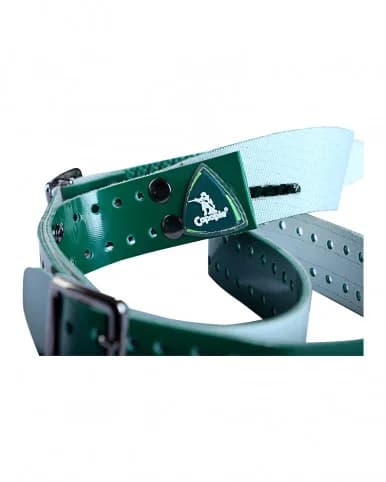 NON-STRETCHABLE RIFLE SLING