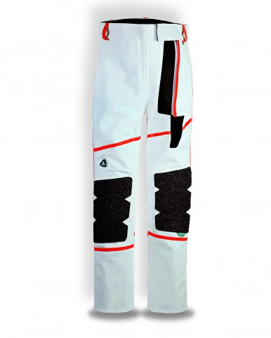 NSG CAPITEX TOPLINE TROUSER