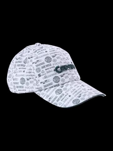 NSG DREAMER CAP