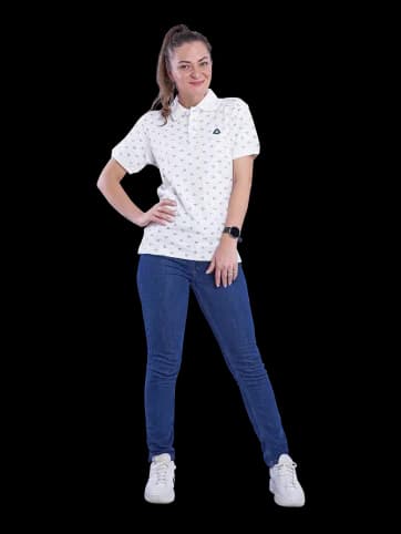 POLO TSHIRT