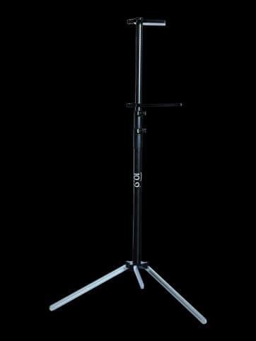 PREMIUM CARBON STAND