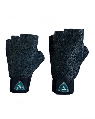 PREMIUM CUT FINGER SHOOTING GLOVE