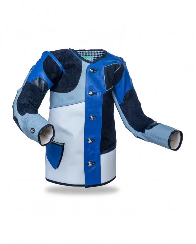PREMIUM JACKET