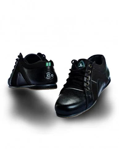 PREMIUM PISTOL SHOOTING SHOES
