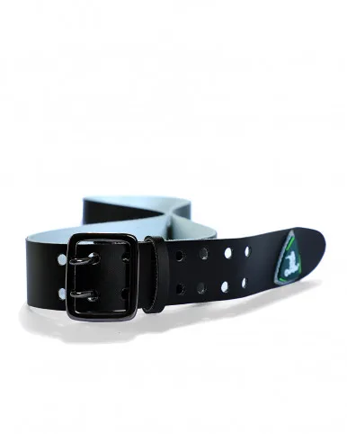 PREMIUM SHOOTING BELT