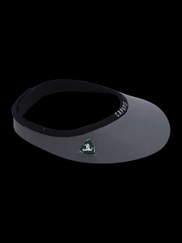 PREMIUM SHOOTING CAP 10.9