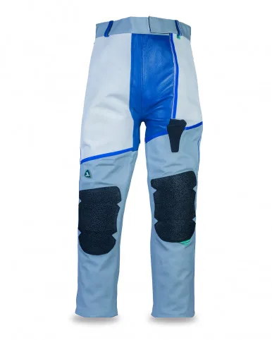 PREMIUM TROUSER
