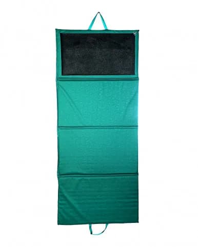 PRO SHOOTING MAT