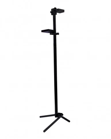 RIFLE STAND