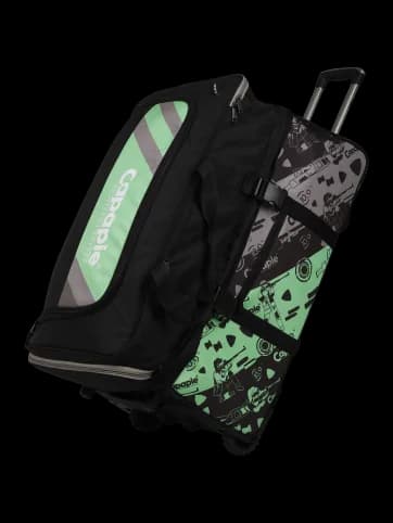 ROW SPORTS BAG