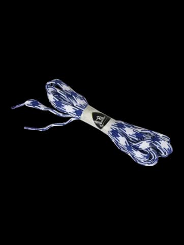 SHOE LACE