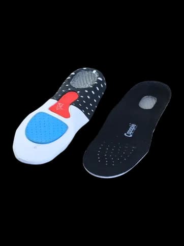 SHOES INSOLE