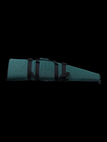 SOFT RIFLE CASE