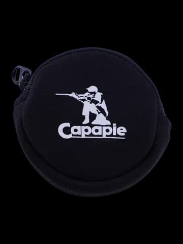 TIN HOLDER POUCH